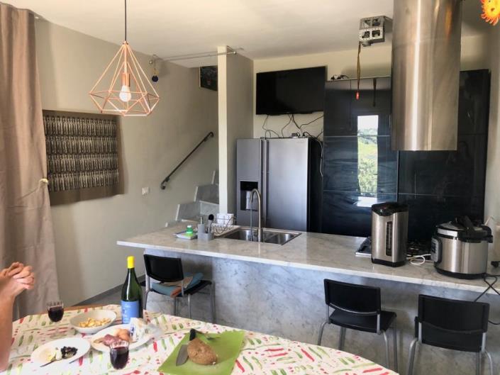 Image No.46-3 Bed Villa for sale