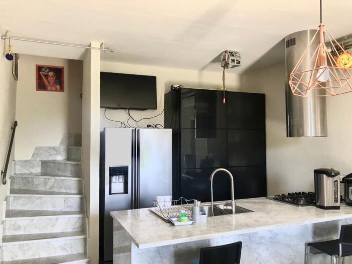 Image No.49-3 Bed Villa for sale