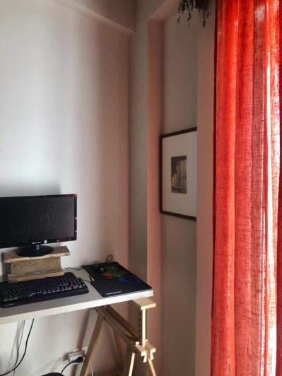 Image No.50-3 Bed Villa for sale