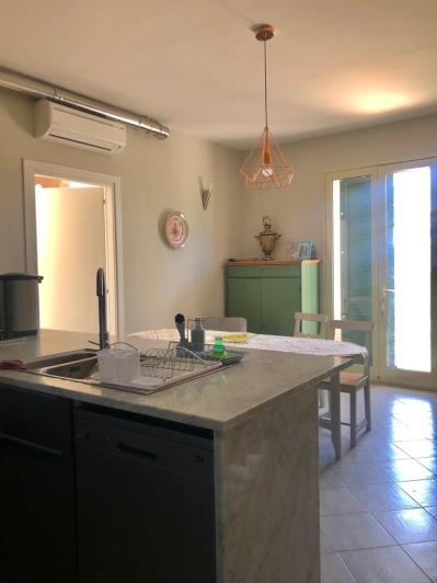 Image No.51-3 Bed Villa for sale