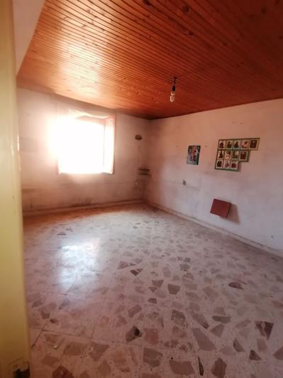 Image No.11-3 Bed House for sale