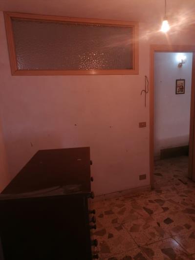 Image No.13-3 Bed House for sale