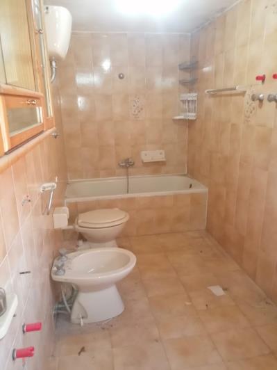 Image No.16-3 Bed House for sale