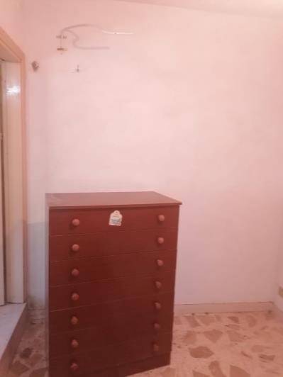 Image No.17-3 Bed House for sale