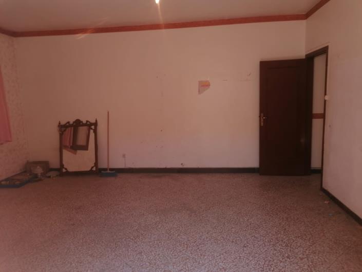 Image No.22-3 Bed House for sale