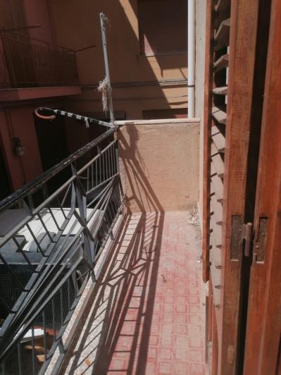 Image No.23-3 Bed House for sale