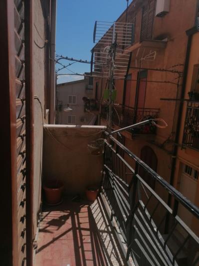 Image No.24-3 Bed House for sale