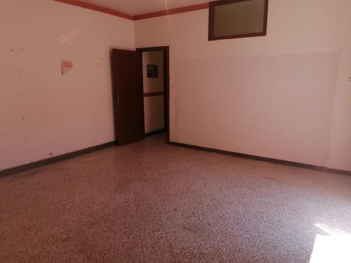 Image No.26-3 Bed House for sale