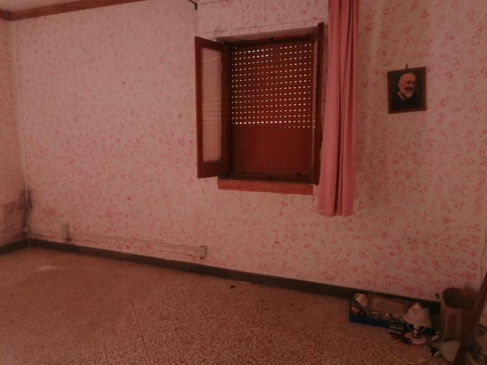 Image No.29-3 Bed House for sale