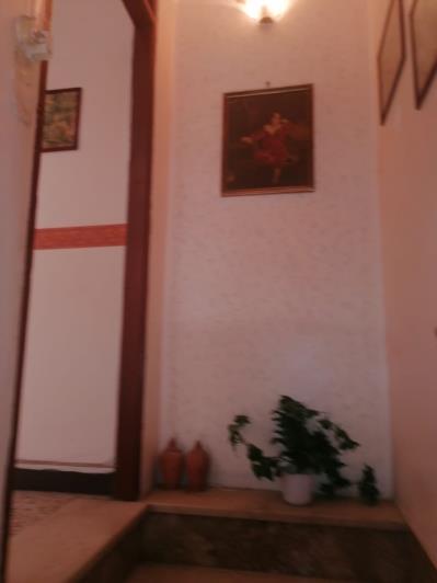 Image No.33-3 Bed House for sale