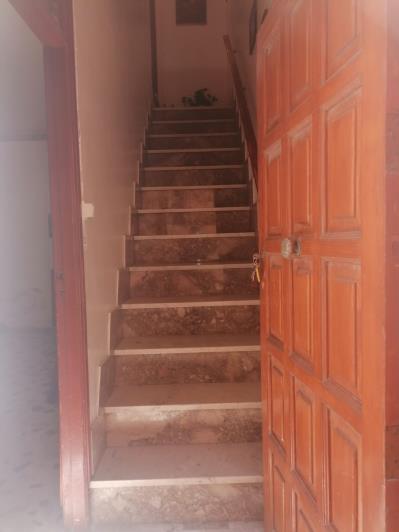 Image No.34-3 Bed House for sale