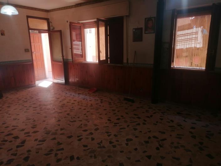 Image No.38-3 Bed House for sale