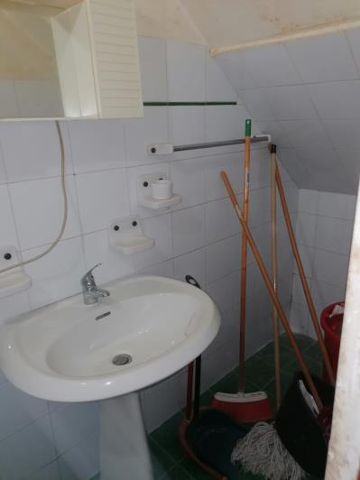 Image No.39-3 Bed House for sale