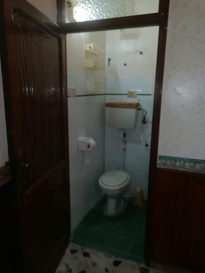 Image No.41-3 Bed House for sale
