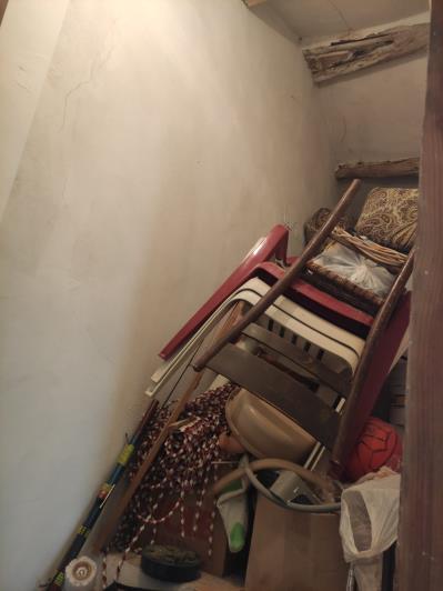 Image No.4-2 Bed House for sale