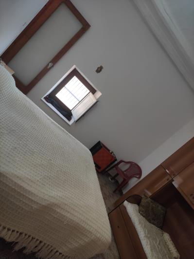 Image No.9-2 Bed House for sale