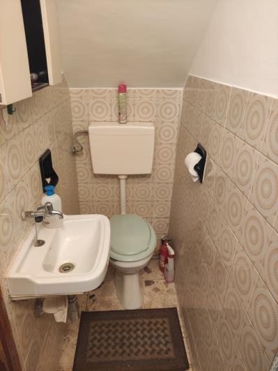 Image No.10-2 Bed House for sale