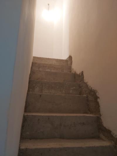 Image No.9-3 Bed House for sale