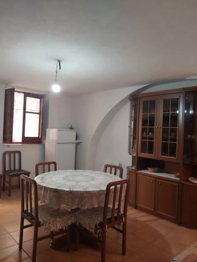 Image No.10-3 Bed House for sale