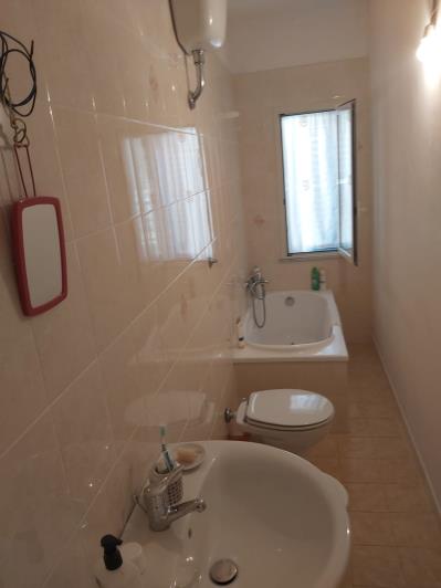 Image No.26-3 Bed House for sale