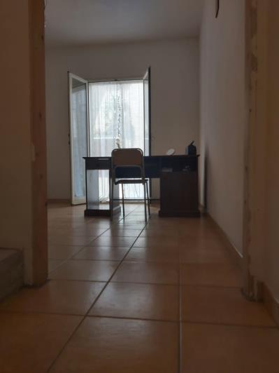 Image No.27-3 Bed House for sale