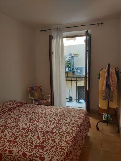 Image No.28-3 Bed House for sale