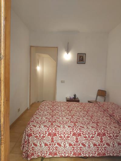 Image No.32-3 Bed House for sale