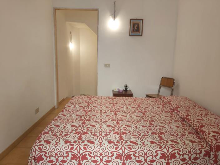 Image No.34-3 Bed House for sale