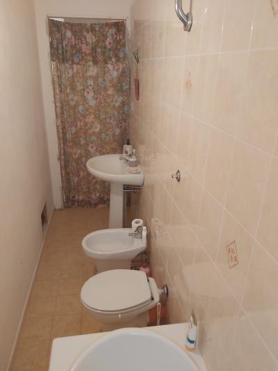 Image No.35-3 Bed House for sale