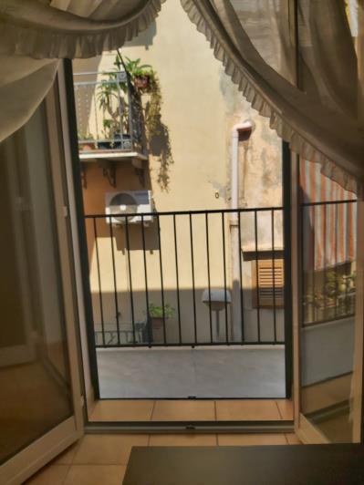 Image No.38-3 Bed House for sale