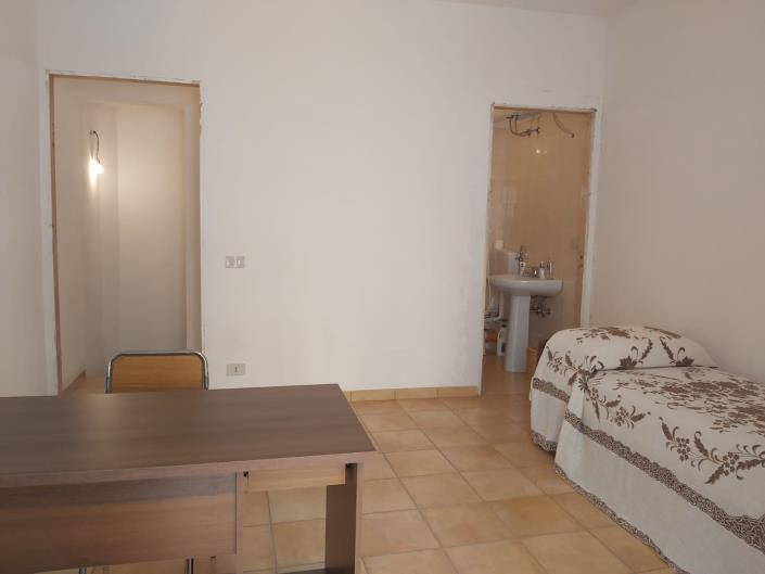 Image No.42-3 Bed House for sale