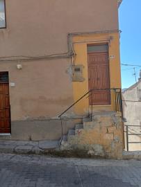 Dresher-Pan---Ci---2-