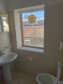 Dresher-Pan---Ci---3-