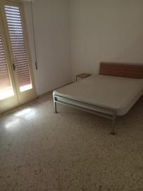 Dresher-Pan---Ci---4-