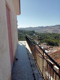 Dresher-Pan---Ci---7-