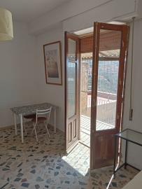 Dresher-Pan---Ci---8-