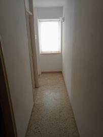 Dresher-Pan---Ci---9-