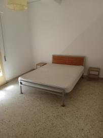 Dresher-Pan---Ci---10-