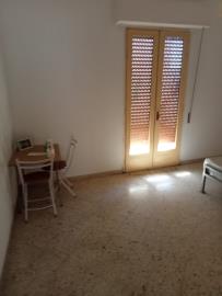 Dresher-Pan---Ci---11-