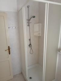 Dresher-Pan---Ci---13-