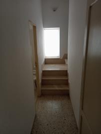 Dresher-Pan---Ci---14-