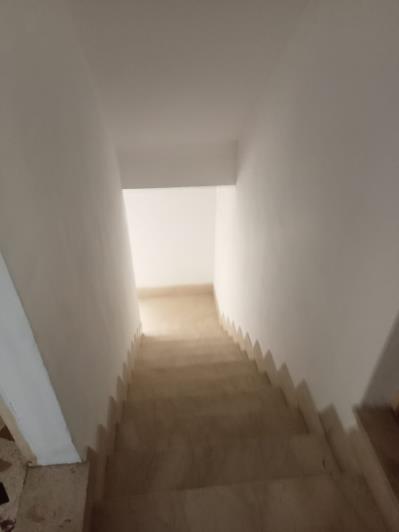 Image No.15-2 Bed House for sale