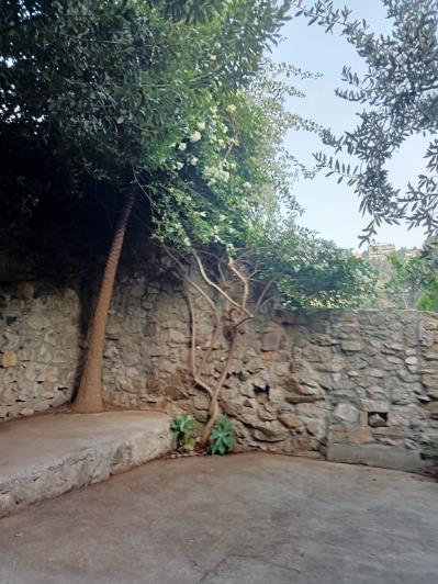 Image No.2-3 Bed House for sale