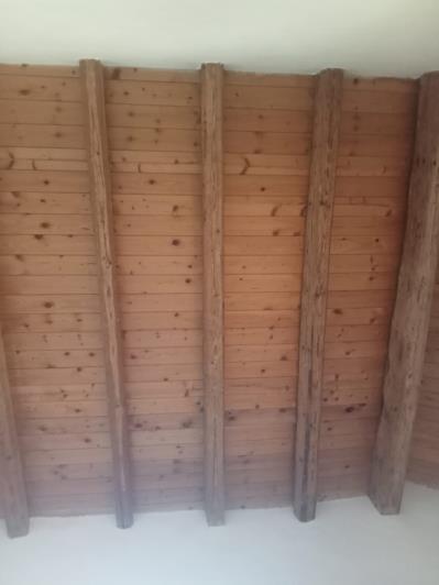 Image No.4-3 Bed House for sale