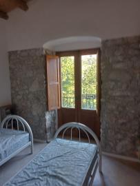 Dresher-Rab---Ci---8-