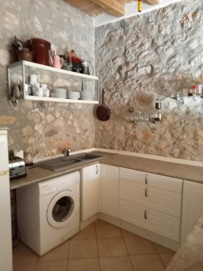 Image No.9-3 Bed House for sale