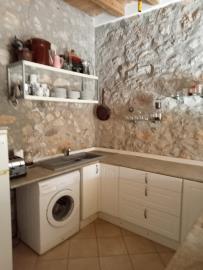 Dresher-Rab---Ci---9-