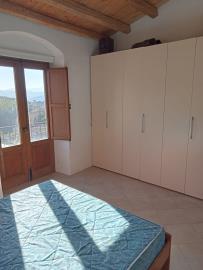 Dresher-Rab---Ci---13-