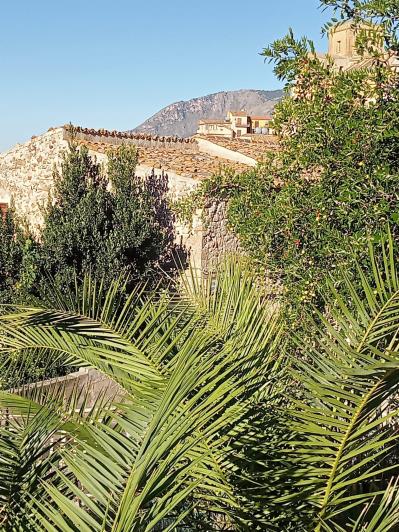 Image No.16-3 Bed House for sale