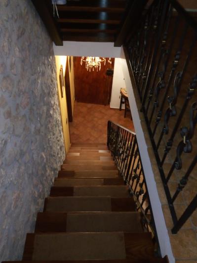 Image No.7-3 Bed House for sale